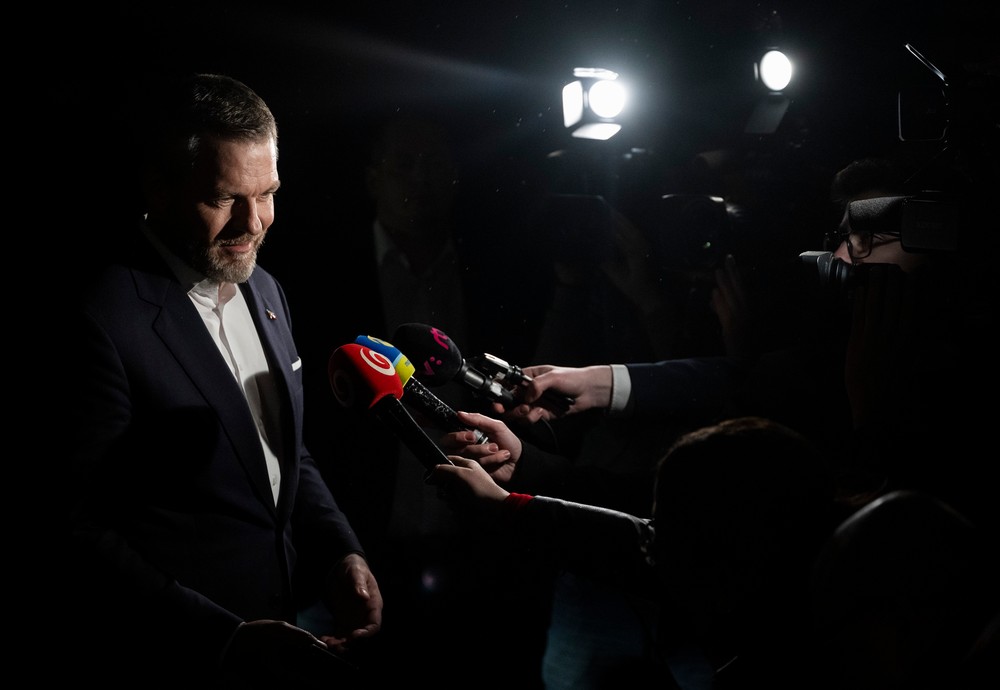 23marec2024_Volby_Prezidenta_2024_Pellegrini_2029880