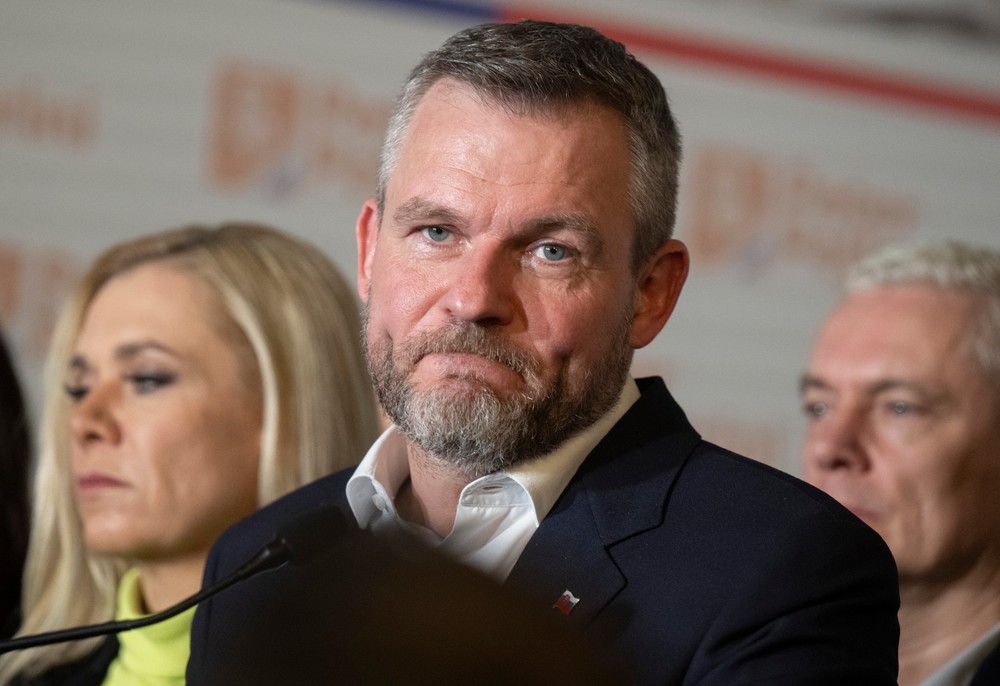 23marec2024_Volby_Prezidenta_2024_Pellegrini_19029922