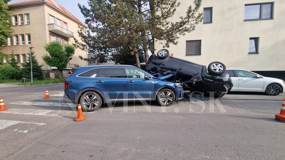 355335187_816349340058398_8308680346974237503_n