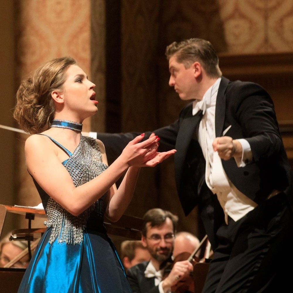 Patrícia Janečková