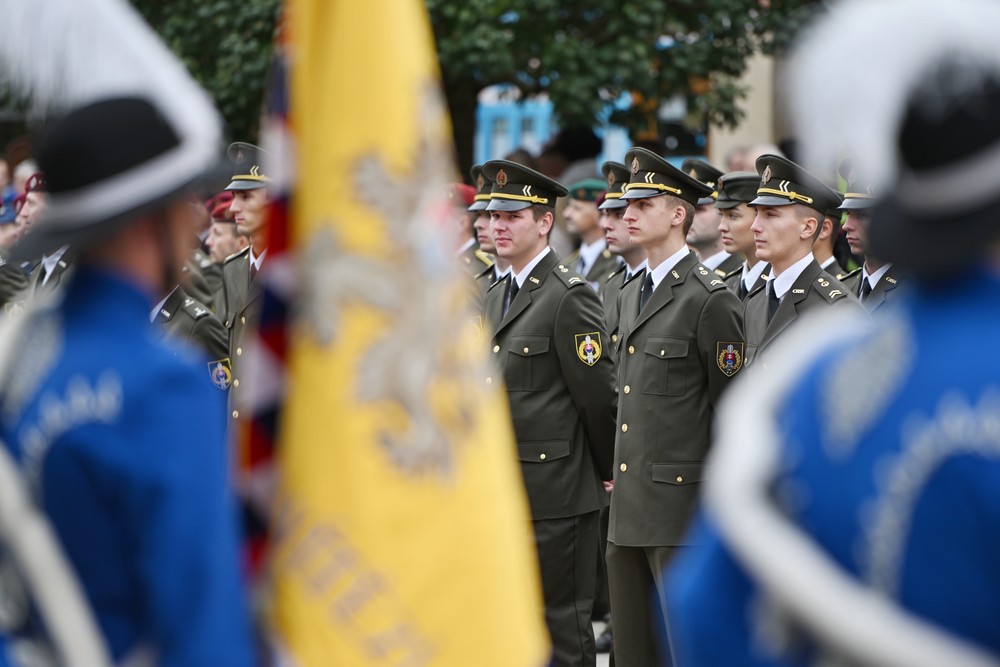 28092024_Den_ozbrojenych_sil_8075797