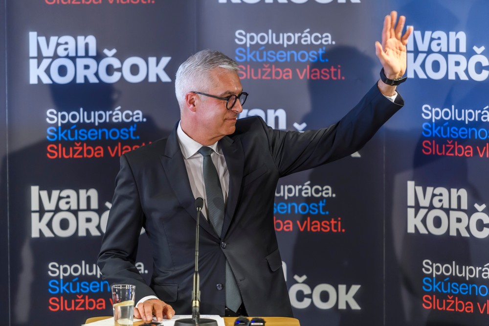 20242303_korcok_volby_22029948