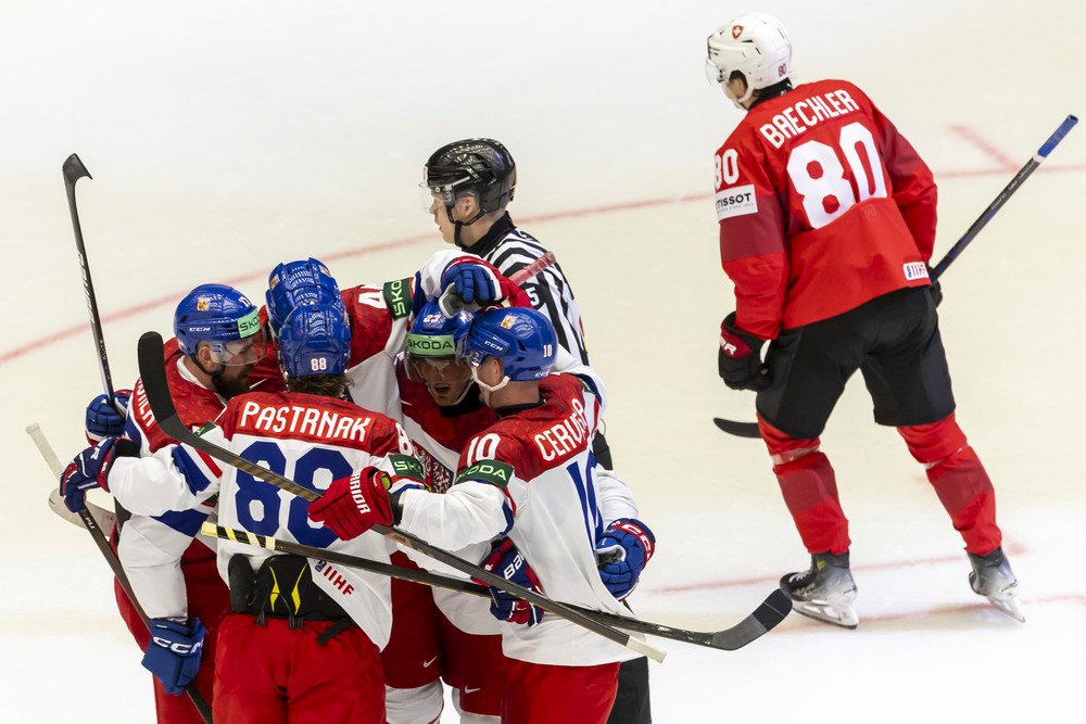 Denmark_Hockey_Worlds354745128560