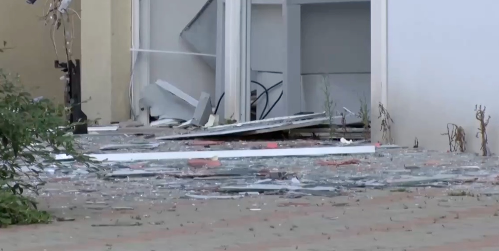 Snímka obrazovky 2021-08-13 o 14.57.35