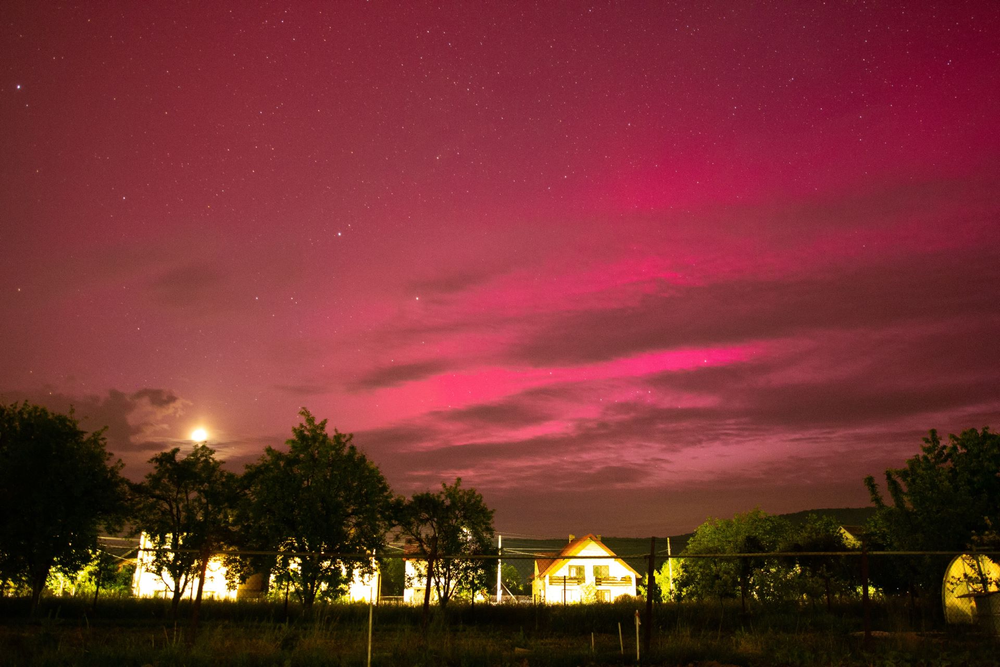 belá nad cirochou gajdoš