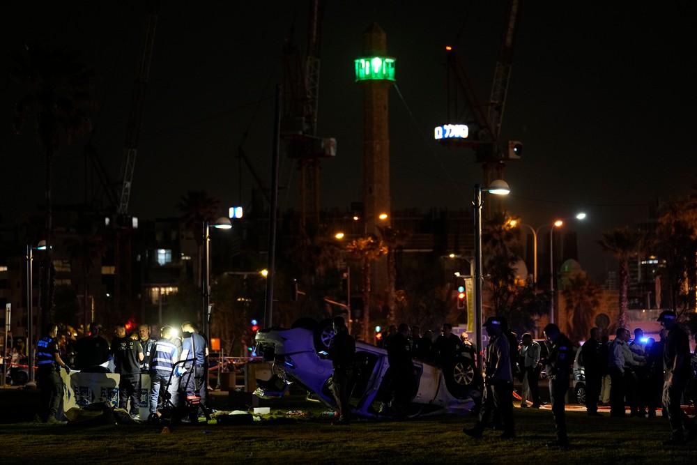 Israel_Palestinians_53464