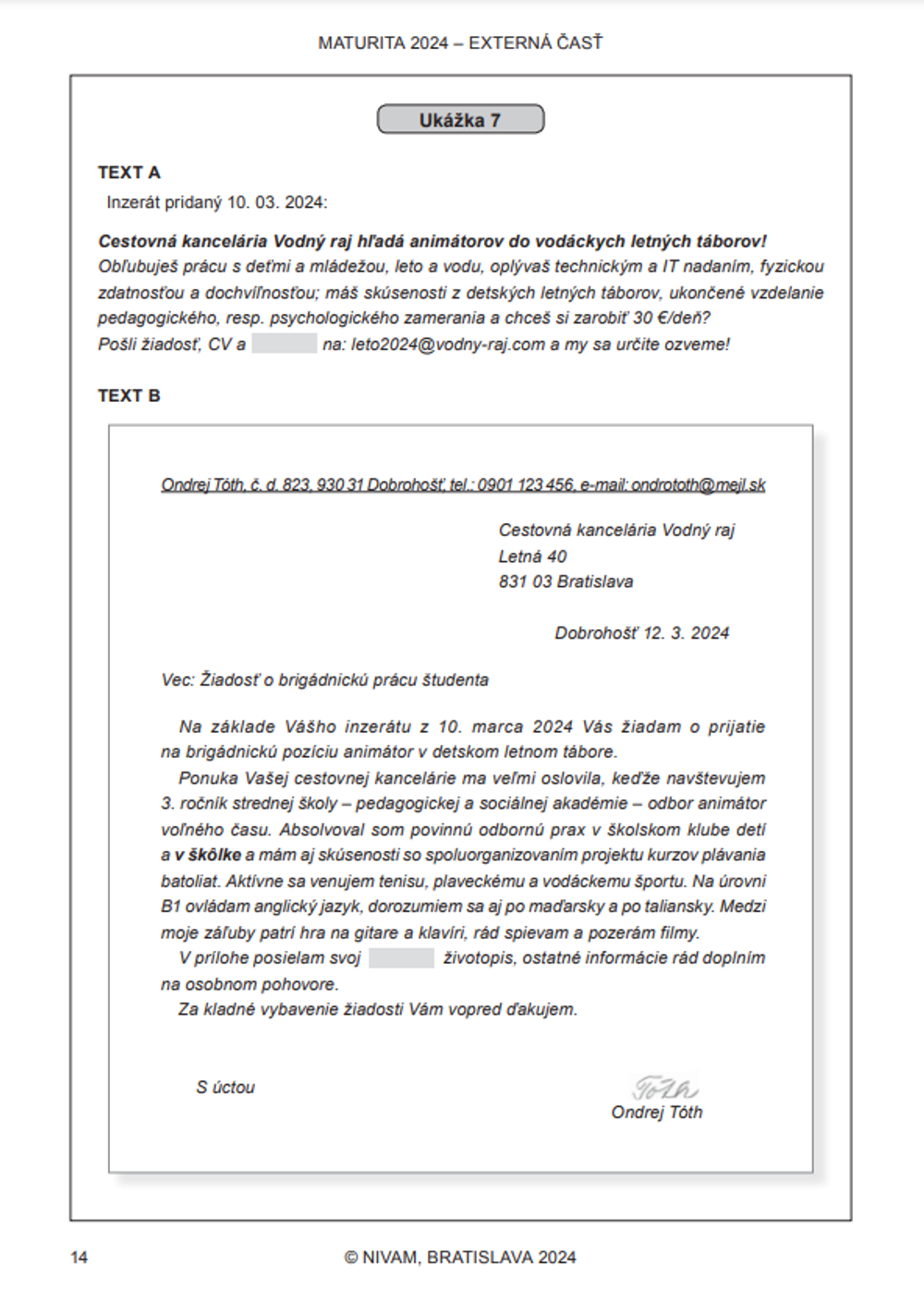 Screenshot 2024-03-12 150934