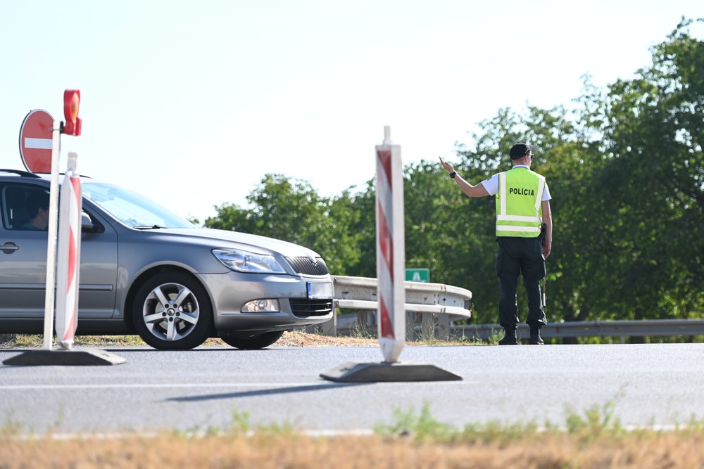 27072024_Uzavreta_D1_9060295 (2)