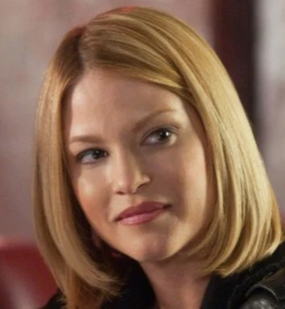 Snímka obrazovky 2022-11-21 o 21.19.02