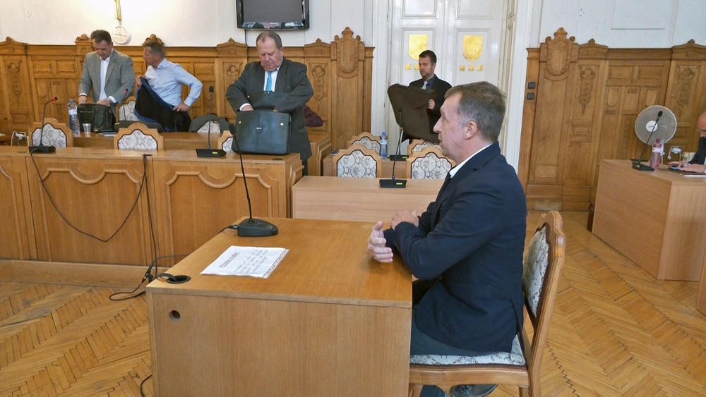 sud svedok gajan dobytkar (5)