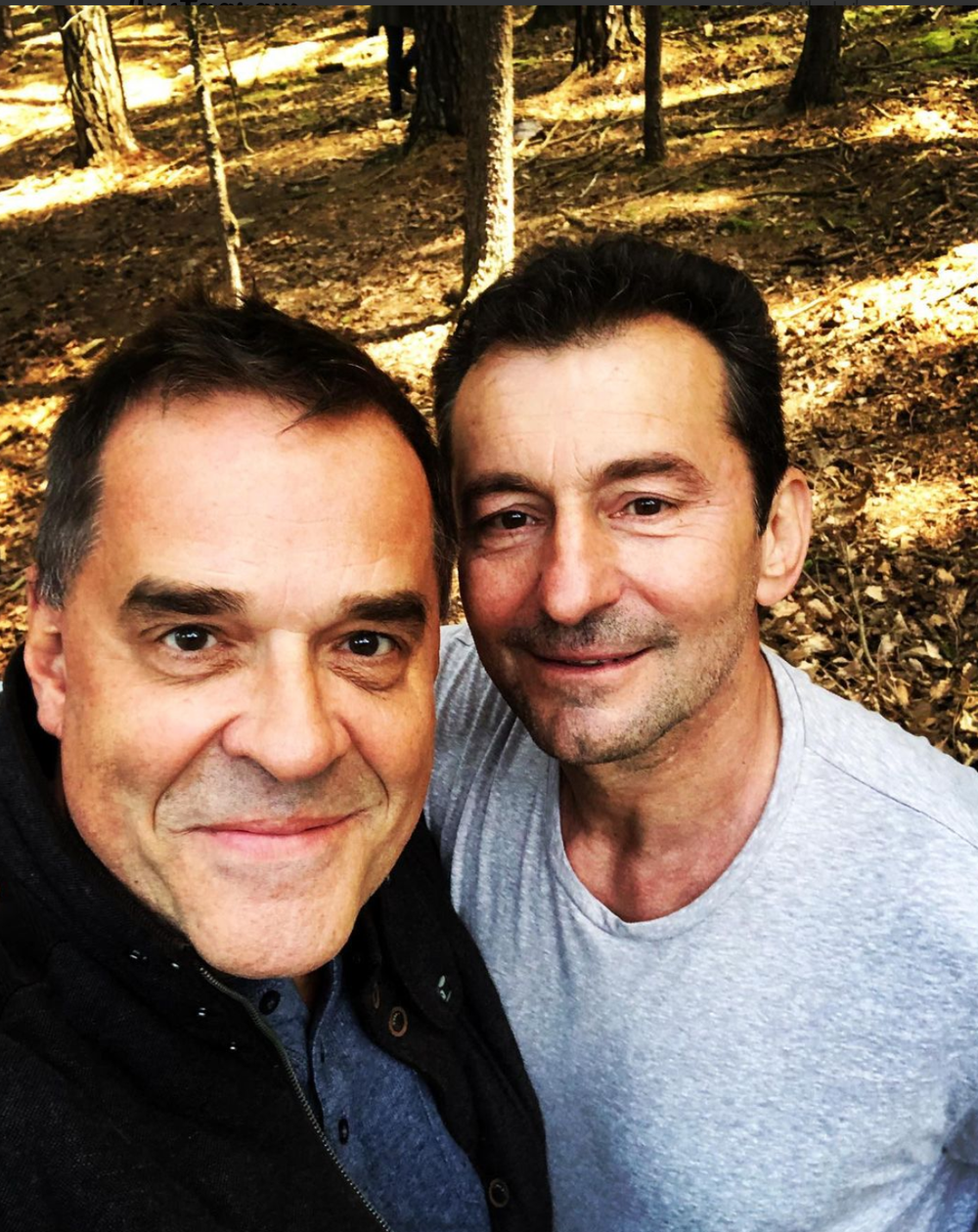 Snímka obrazovky 2021-11-27 o 18.43.42