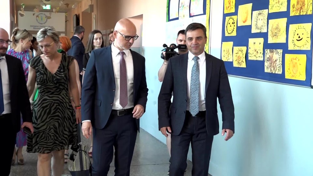 [multi] vysvedcenie Grohling 2218