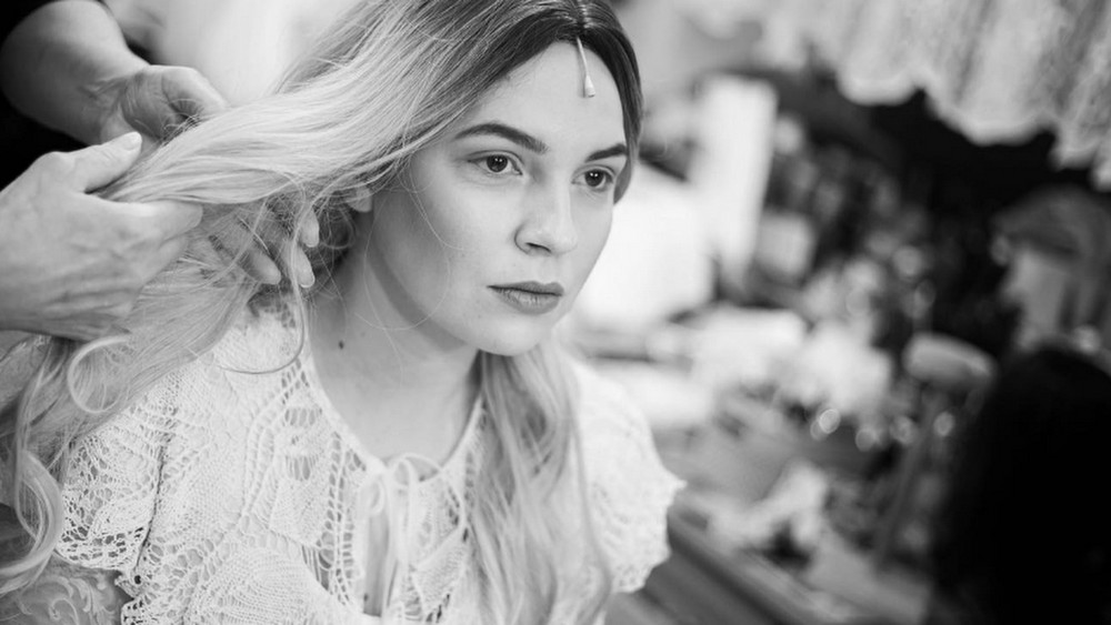 Patrícia Janečková