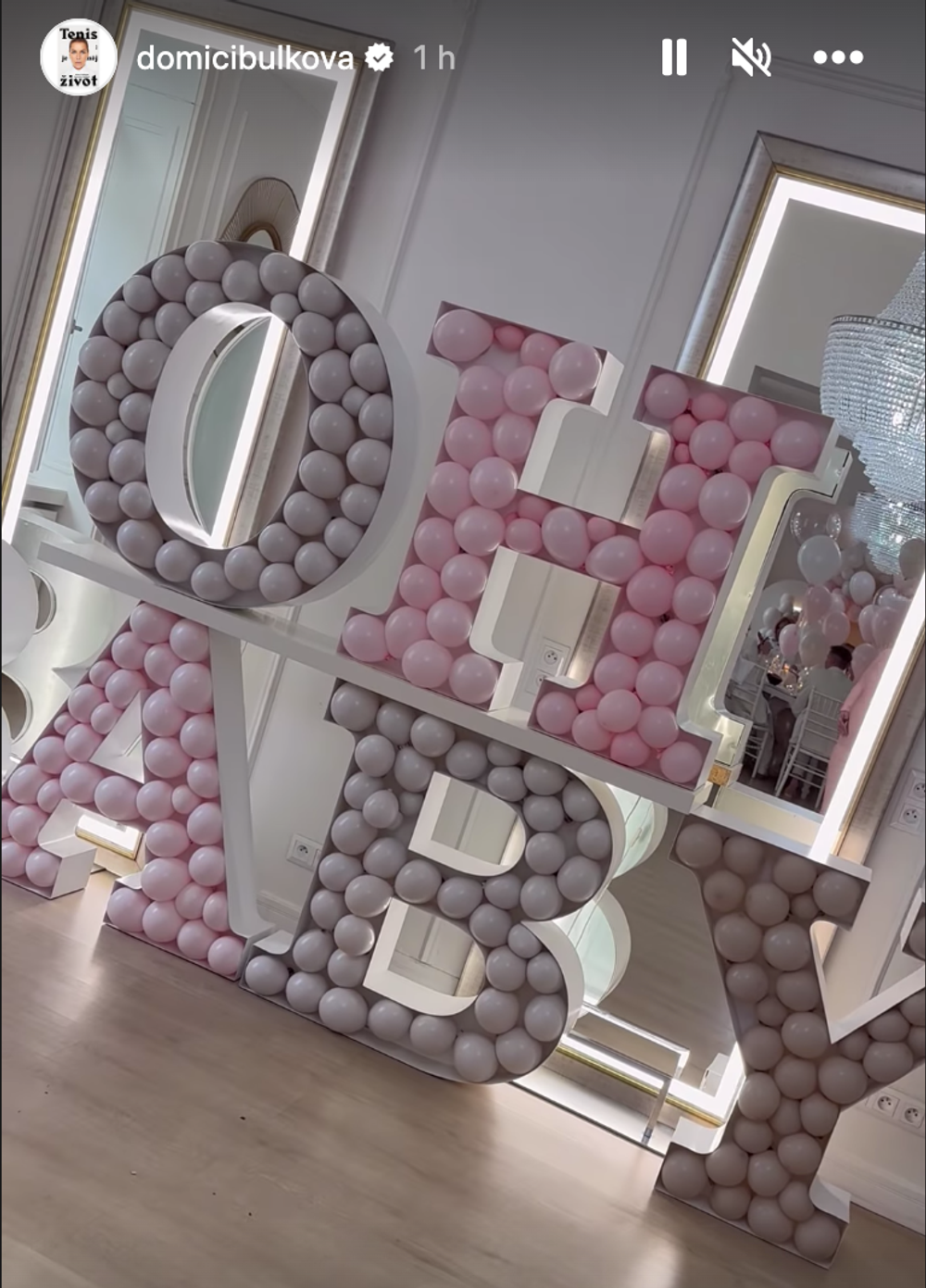 Snímka obrazovky 2023-02-05 o 15.30.02