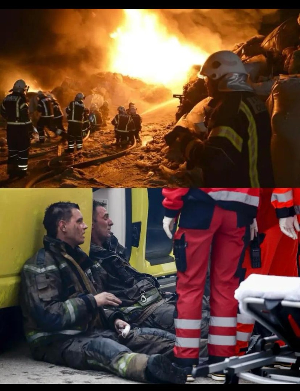 WhatsApp Image 2024-07-31 at 13.52.07