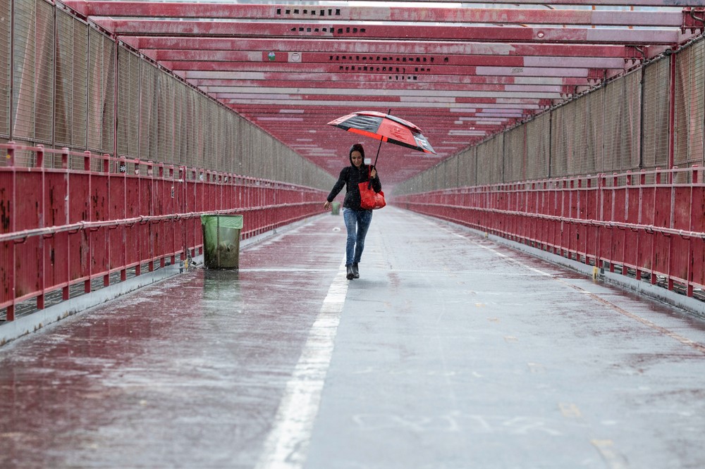 Northeast_Rain703217