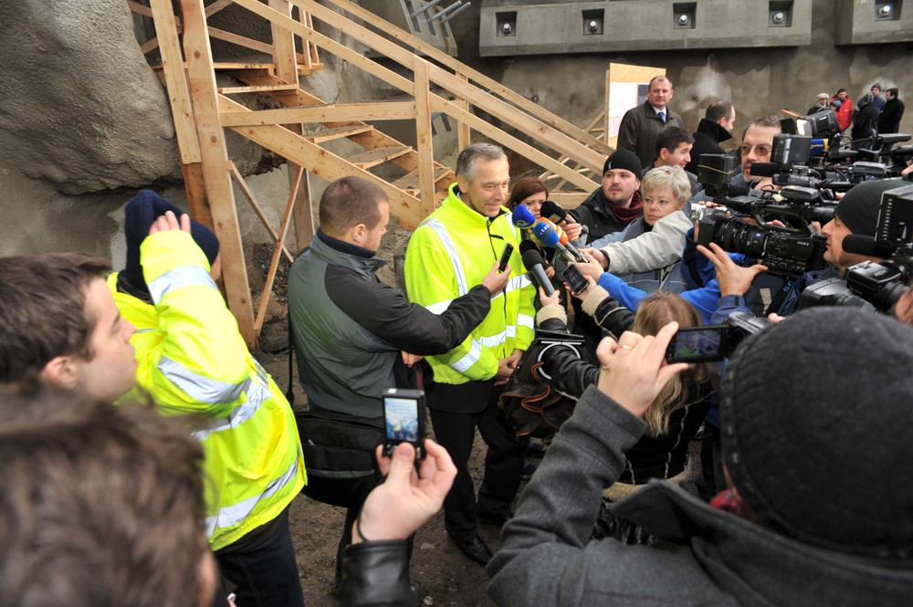 Visnove tunel50632139