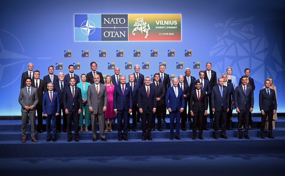 Lithuania_NATO_Summit500393971819