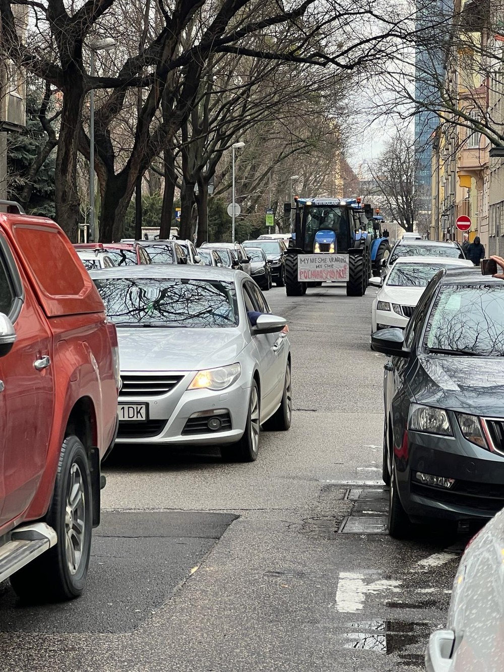 farmári protesty BRATISLAVA (4)