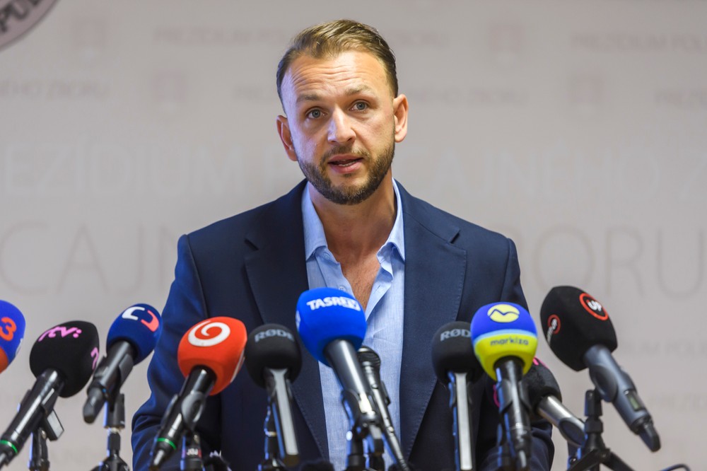 20243105_estok_pellegrini_incident_03047004