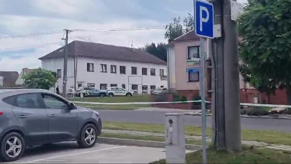 [multi] Dopichaný Moravský sv Ján 4778