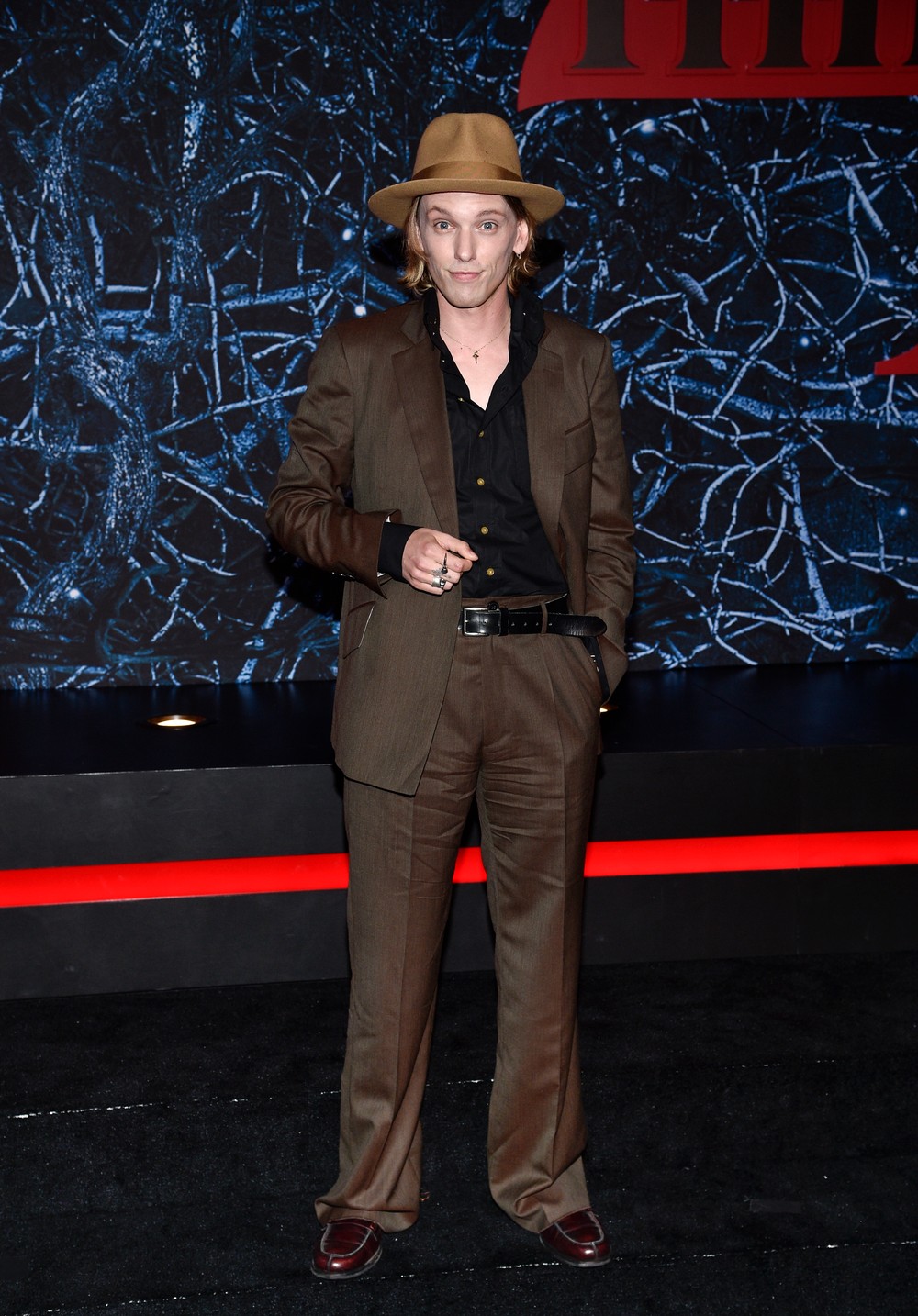 NY_Premiere_of__Stranger_Things__Season_4_58859-8fdd761a52b04303bdbd7f7c6a479d72