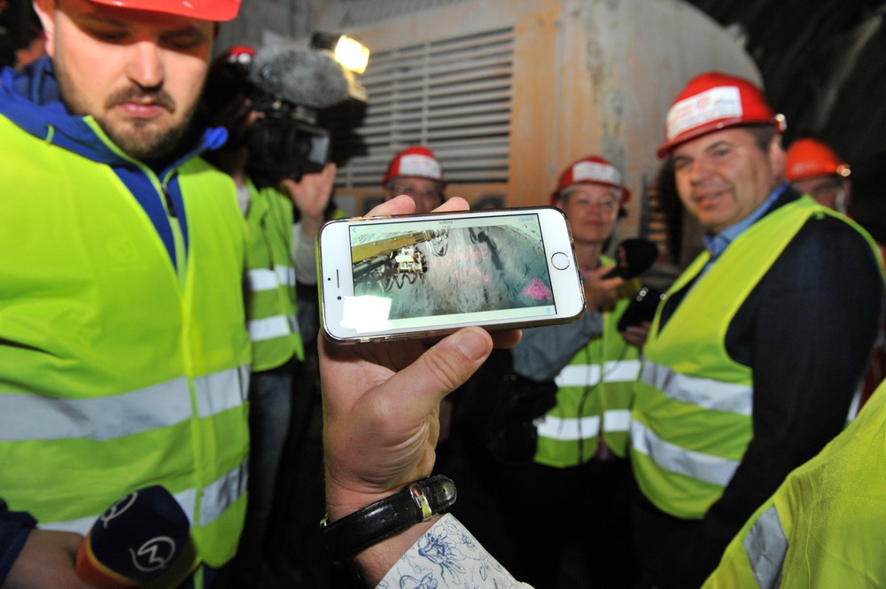 Visnove_tunel_kontrolny_den7263918