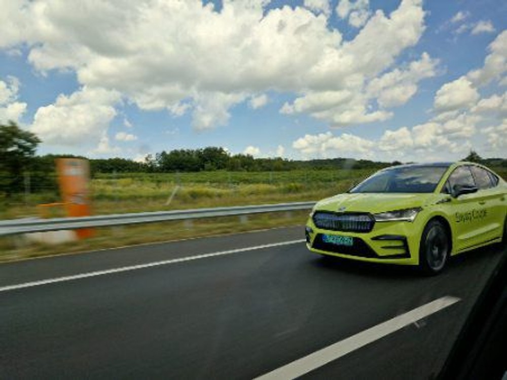 WhatsApp Image 2023-06-30 at 14.43.46 (1)