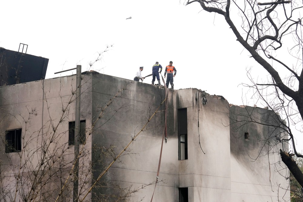 India_Plane_Crash447739