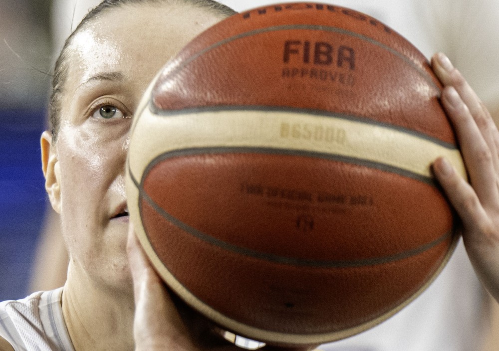 majstrovstva europy kvalifikacia