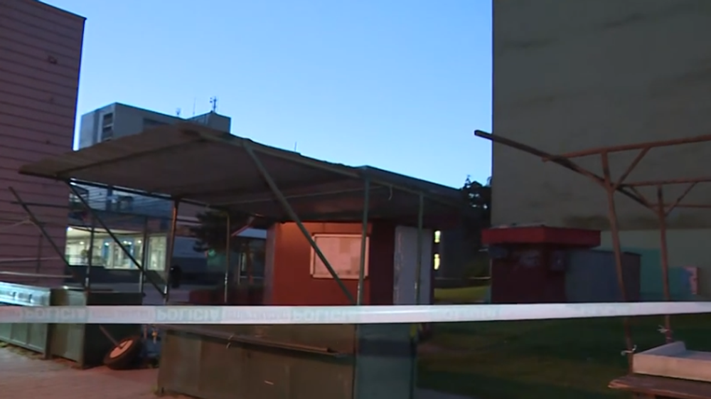 strelba dubravka (8)