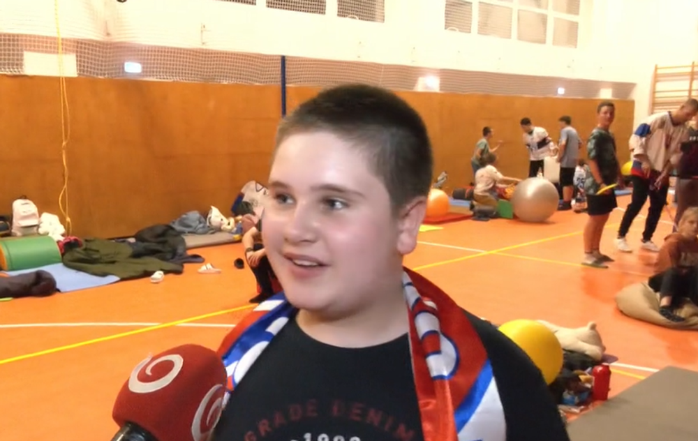 Screenshot 2024-05-23 084524