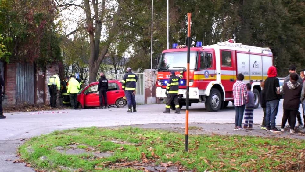 [multi] Opity nabural 3473