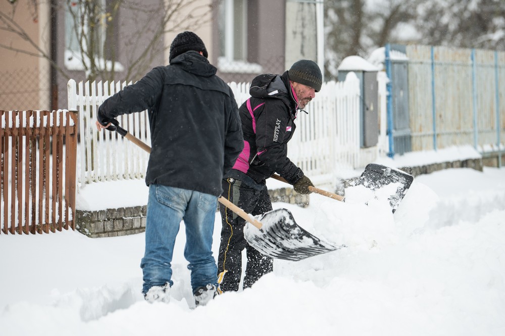 2022_12_11_Fulianka_snehovakalamita_7922103