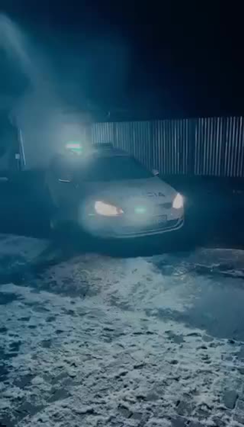 [multi] rukojemnícka dráma Jarovce 16012