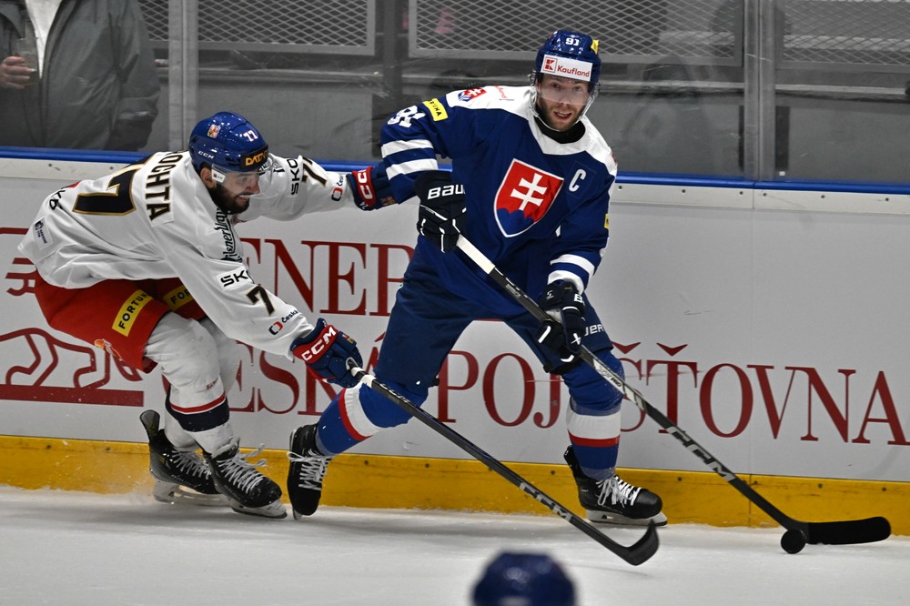 20250425_ostrava_hokej_Cr_sr_priprava_05125334