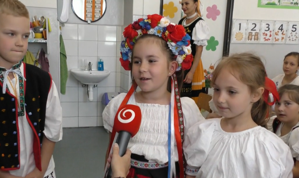 Screenshot 2024-05-26 091403