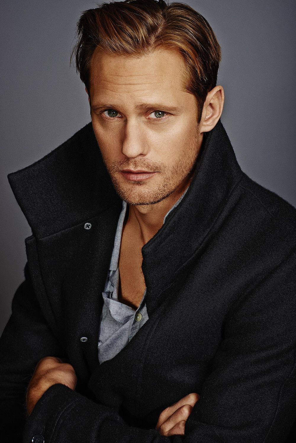 alexander skarsgard.jpg