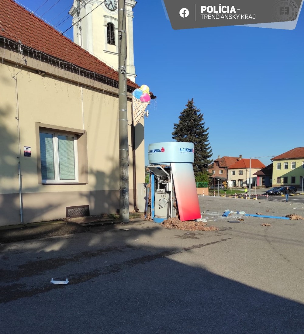 344725203_625028006343293_3219531448751333054_n