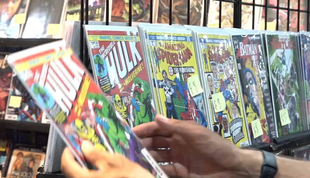 Screenshot 2024-07-27 171352