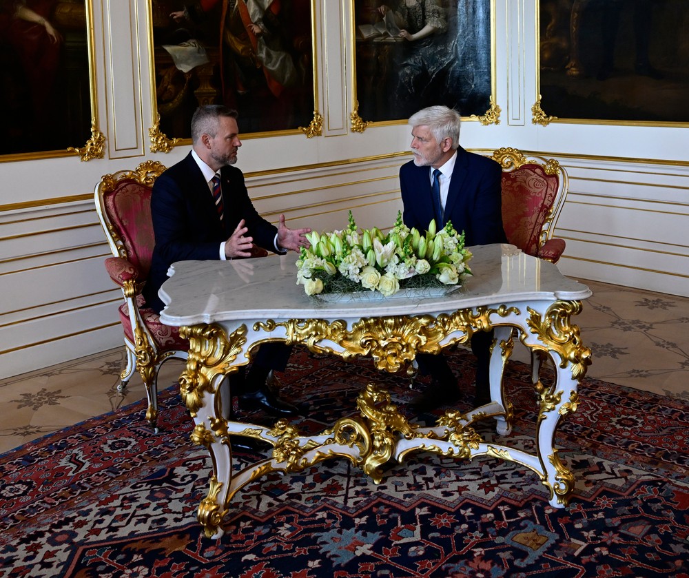 20240626_Pellegrini_prva_navsteva_zahranicna_cr_prezident_44_3053347