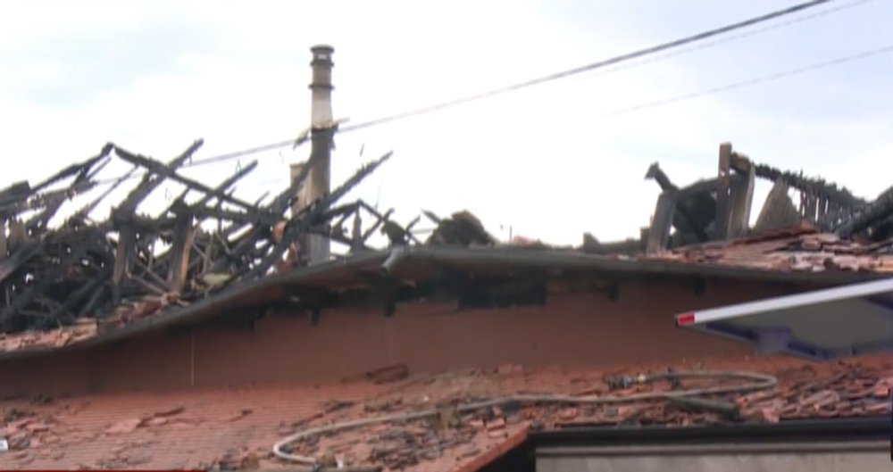 Screenshot 2023-03-25 091640