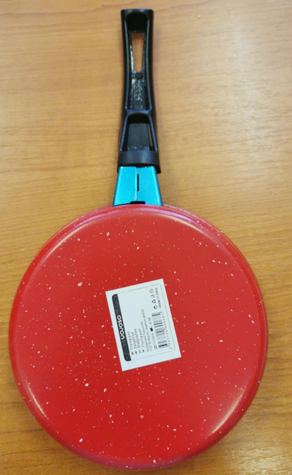 nebezpečná panvica (2)