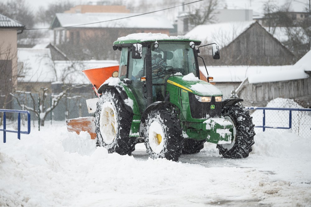 2022_12_11_Fulianka_snehovakalamita_5922101