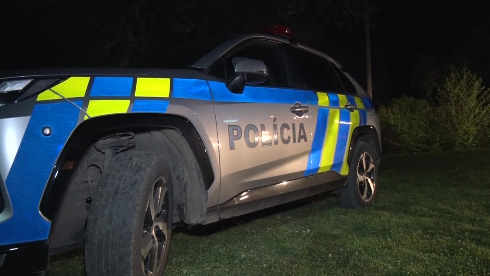 [multi] 041324EKV 2562