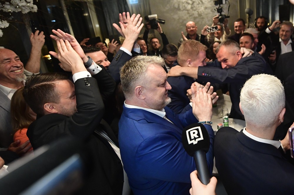 6april2024_Prezident_Volby24_Pellegrini19032953