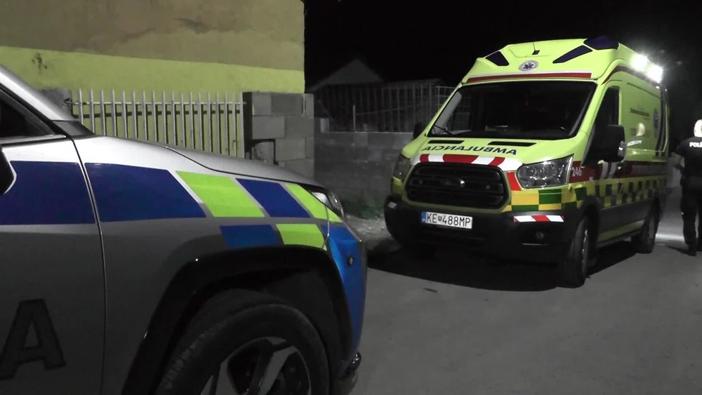 [multi] 091324ECP 1831