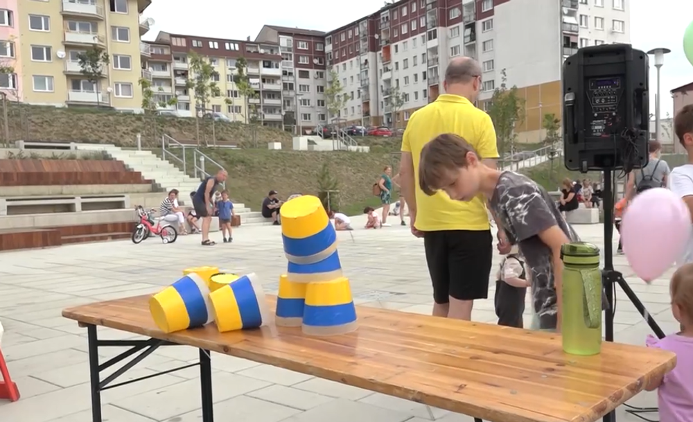 Screenshot 2024-07-11 104306