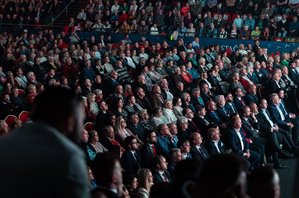 2025105115_stacilo_nenavisti_handlova_03130176