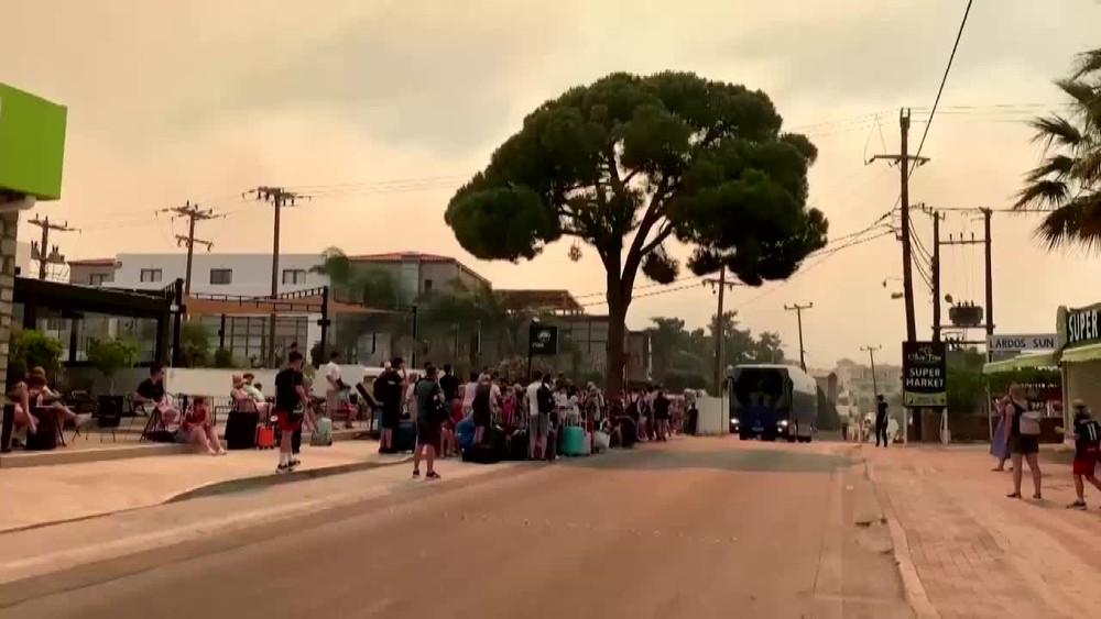 [multi] Hovorca MZV 3515